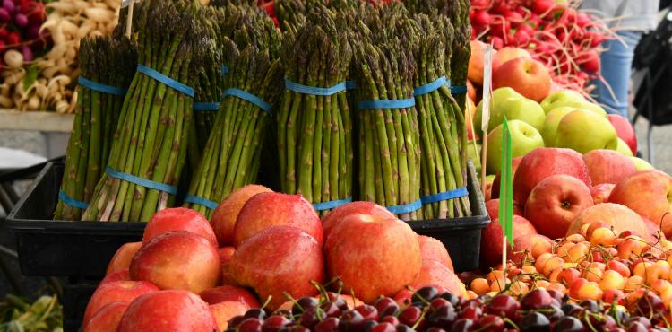 Agroalimentare