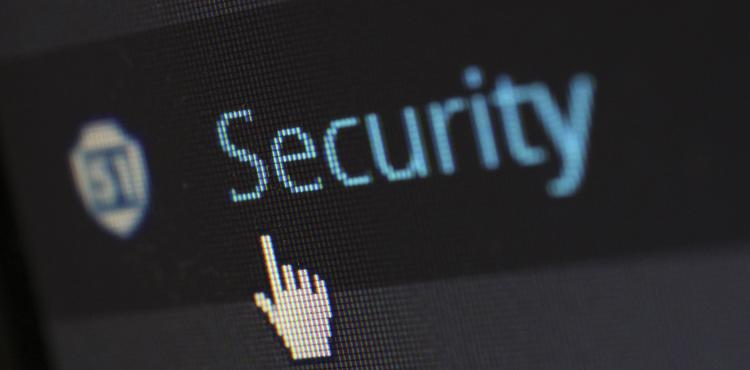 security