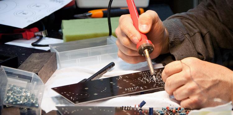 oltre 30 milioni di euro per le imprese artigiane