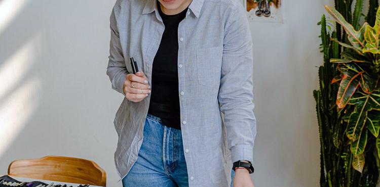 Riparte “Donne in digitale”