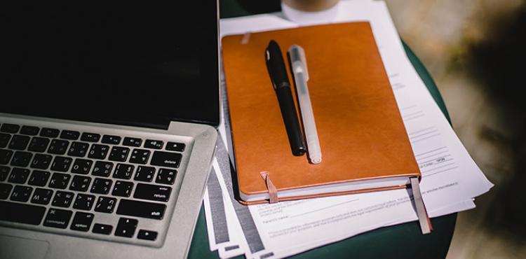 affidamenti diretti sotto i 5mila euro