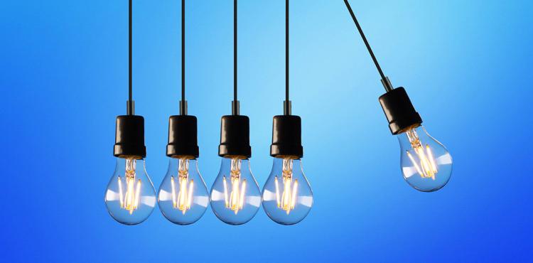 Energia, dalla Regione 11 milioni alle imprese del Sulcis