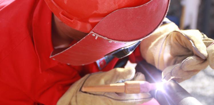 A luglio in Italia previste 575mila opportunità lavorative