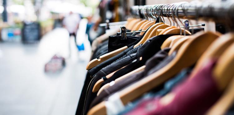 nuovi voucher dalla Camera di Commercio di Sassari