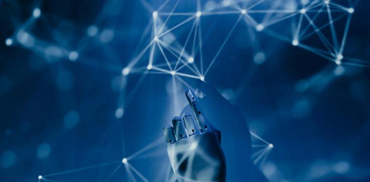 Intelligenza artificiale nel commercio