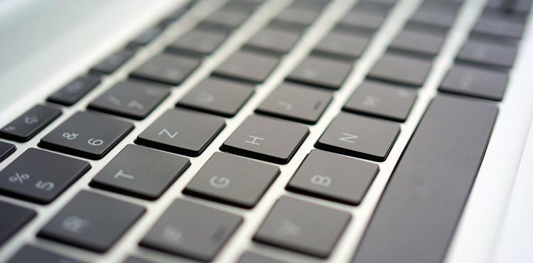 Smart working nelle zone montane