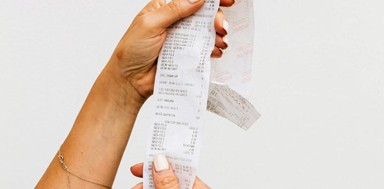 L’inflazione scende all’1,6 per cento