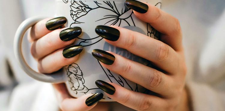 Stop a sostanze tossiche