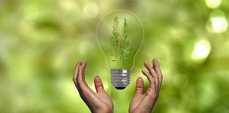 efficientamento energetico