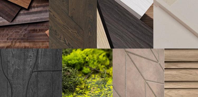 London Surface Design Show 2026