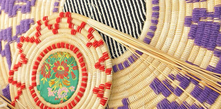 innovazione dell’artigianato