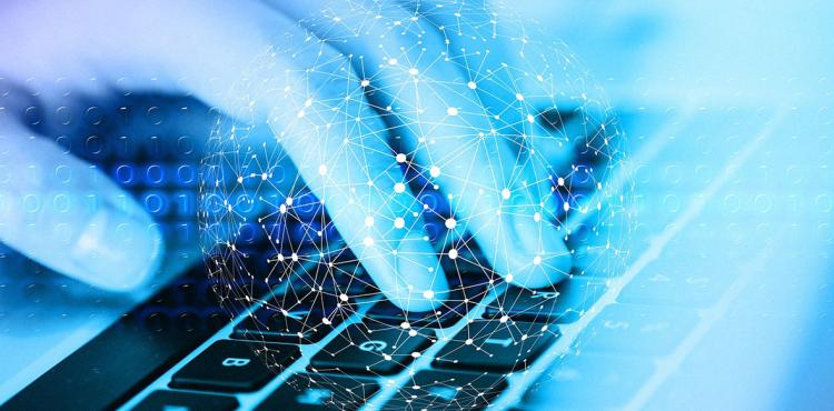 cloud computing e cybersecurity