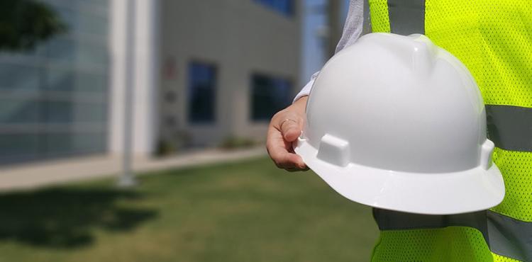 troppi lavoratori qualificati sono introvabili