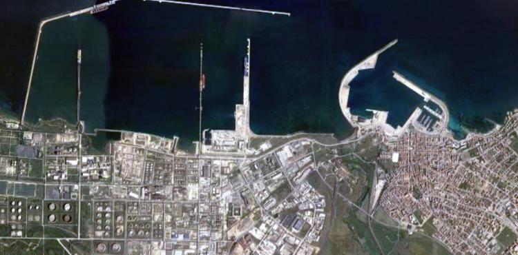 Incontro pubblico a Porto Torres