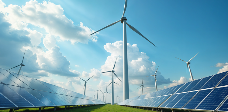 bando SIPES Transizione energetica