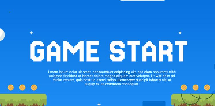 Gaming Sardegna