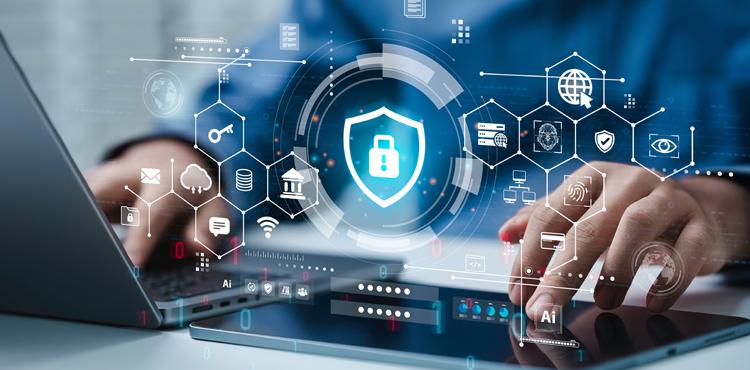 sicurezza