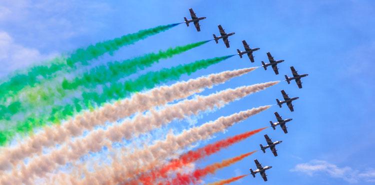 aviazione