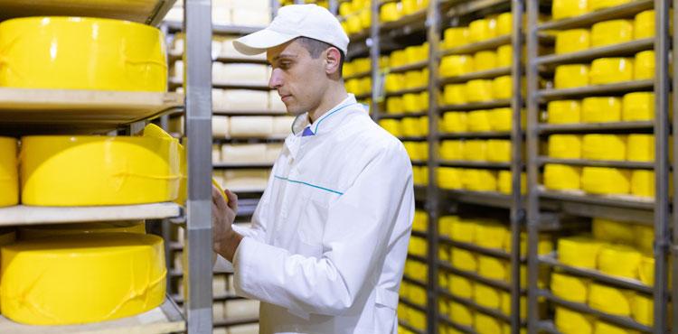 agroalimentare