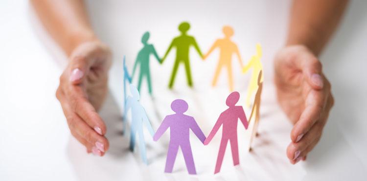 sociale
