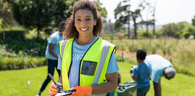 ambiente