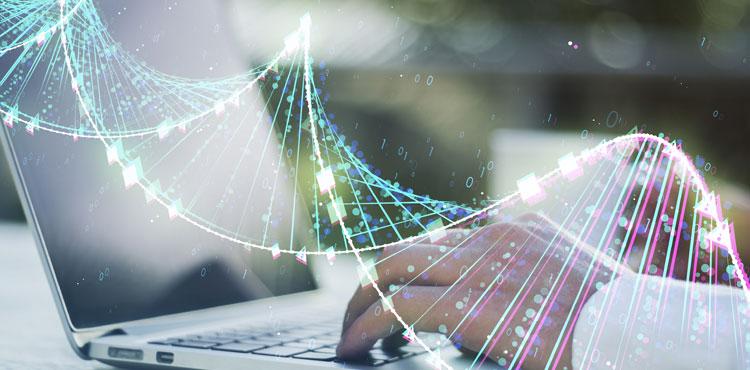 transizione digitale