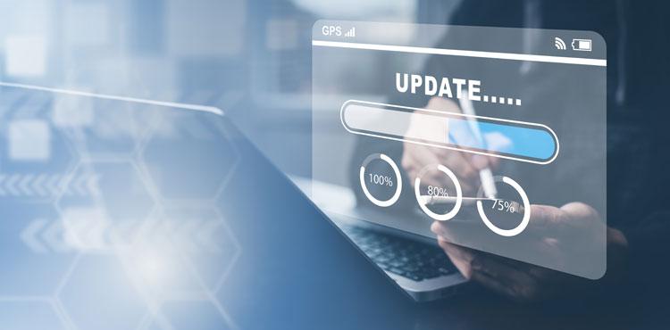 digitalizzazione