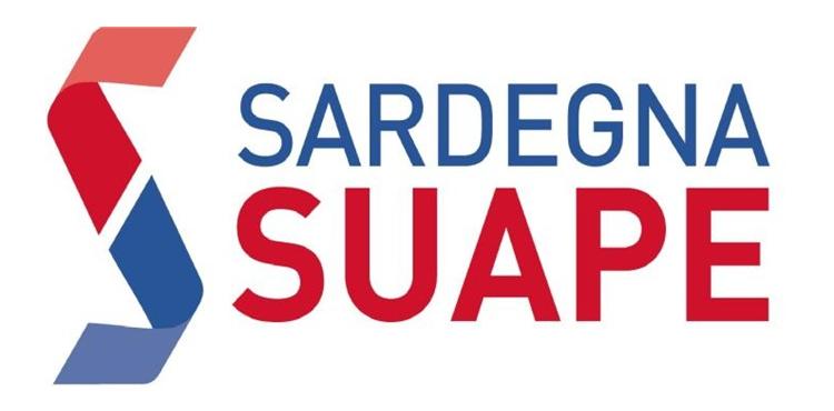 Sardegna Suapee Sardegna Suapee