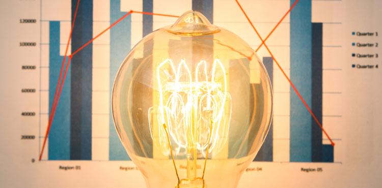 energia