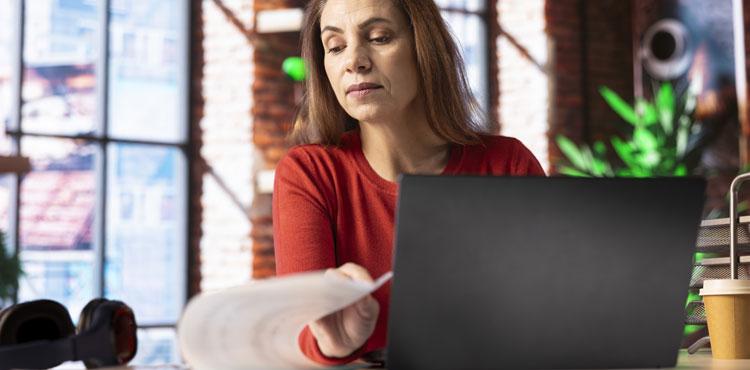 fisco online