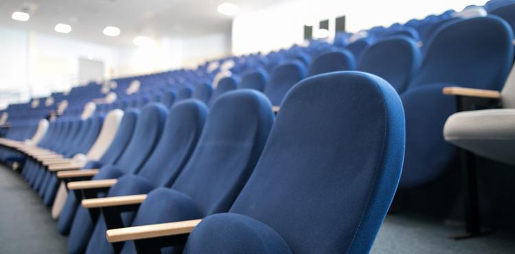 conferenze