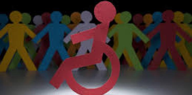 Indicazioni Ministeriali: Congedo per l’assistenza disabili gravi, precisazioni sugli aventi diritto 