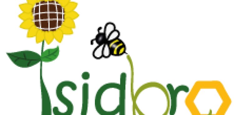 logo isidoro