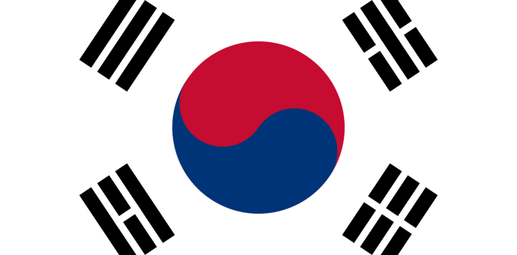 Libero scambio tra Unione europea e Corea: ecco gli elementi chiave dell’accordo