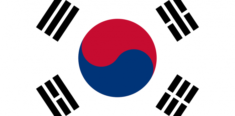 Libero scambio tra Unione europea e Corea: ecco gli elementi chiave dell’accordo