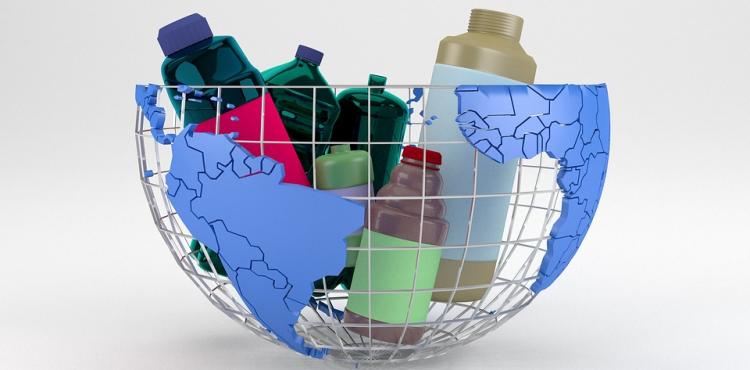 Acquisto di prodotti riciclati o imballaggi compostabili o riciclati,  novità sul credito di imposta per le imprese | SardegnaImpresa