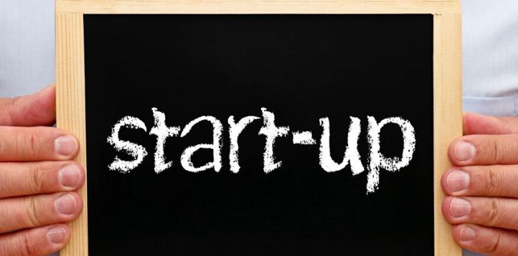 Sardegna Ricerche rilancia “Voucher Startup – cambiaMenti”