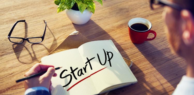 Startup innovative, online il nuovo report trimestrale