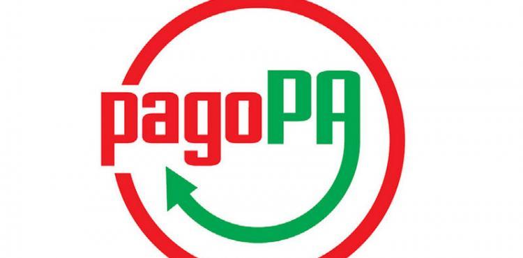 Pago PA