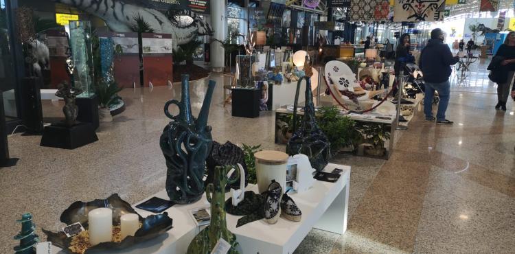 Olbia Airport, a successful experiment: since its closure for the restyling of the airstrip, the airport has become a showcase for Sardinian excellence