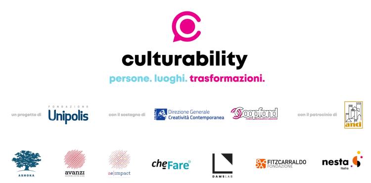 culturability