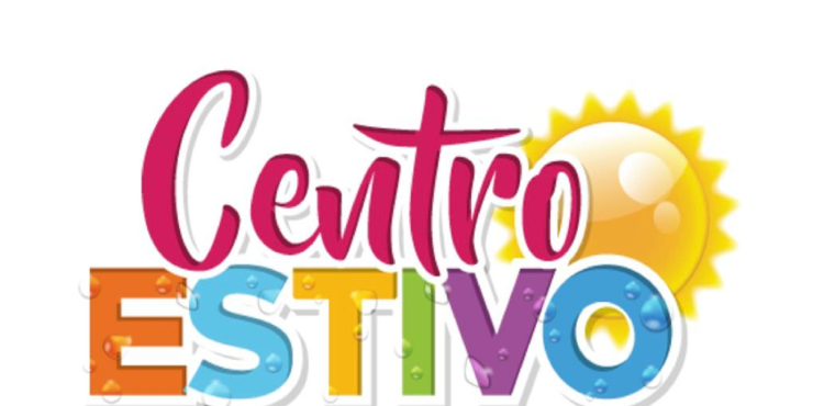 Centro estivo