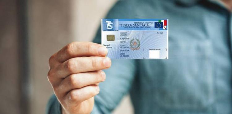 Crisi mondiale produzione microchip - Estensione certificato di  autenticazione per TS-CNS in scadenza | SardegnaImpresa
