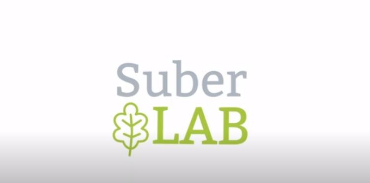 SuberLab