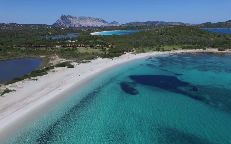 Le imprese del nord Sardegna alla Borsa del Turismo culturale 