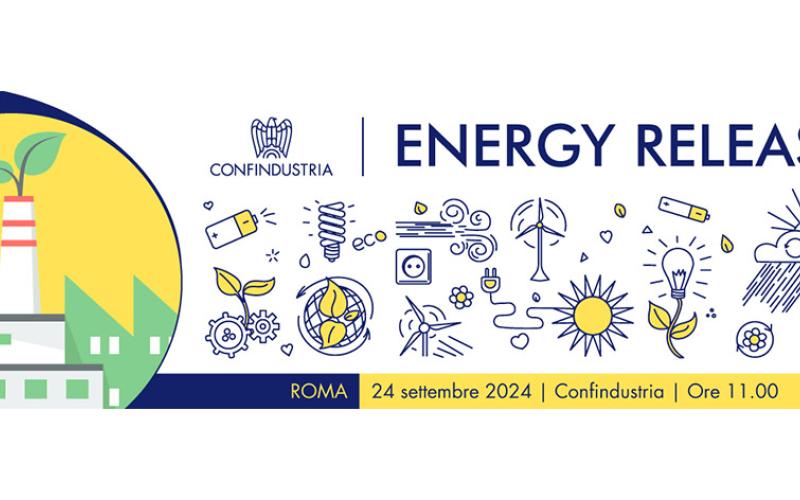 le imprese investono in autoproduzione di energia rinnovabile