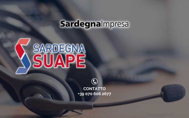 video suape video suape