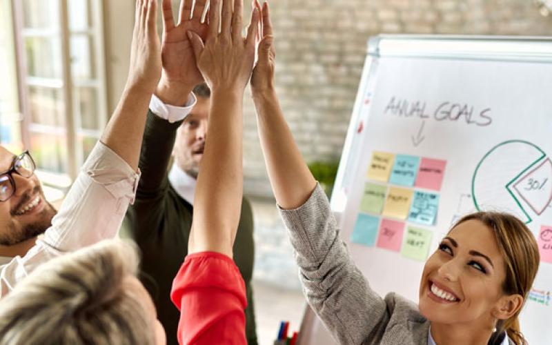 Incentivi innovazione
