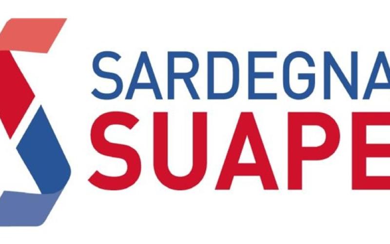 Sardegna Suapee