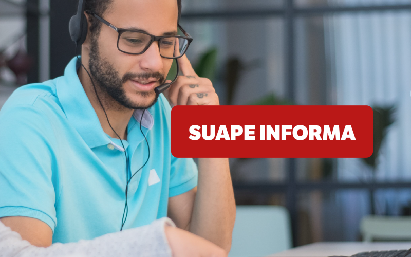 Suape